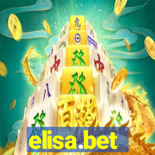 elisa.bet