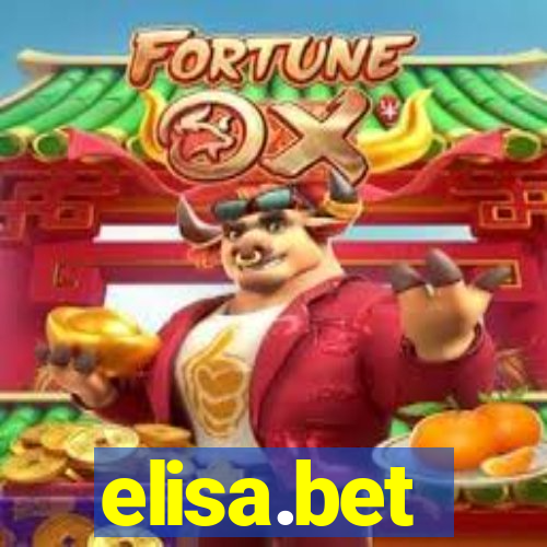 elisa.bet