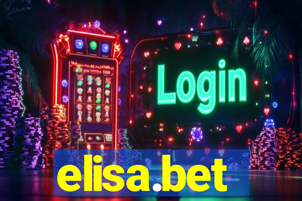 elisa.bet