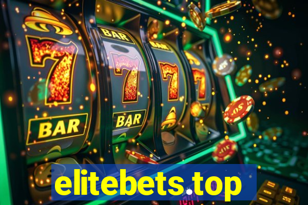 elitebets.top