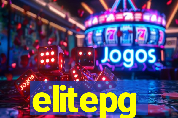 elitepg