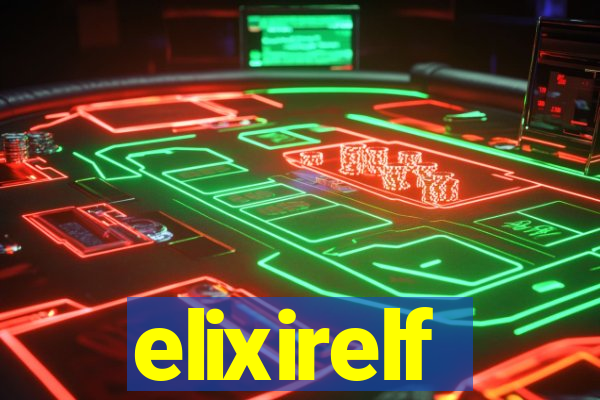 elixirelf