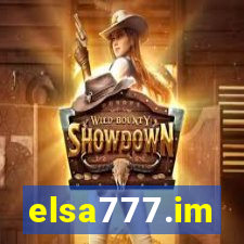 elsa777.im