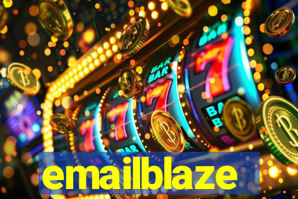 emailblaze