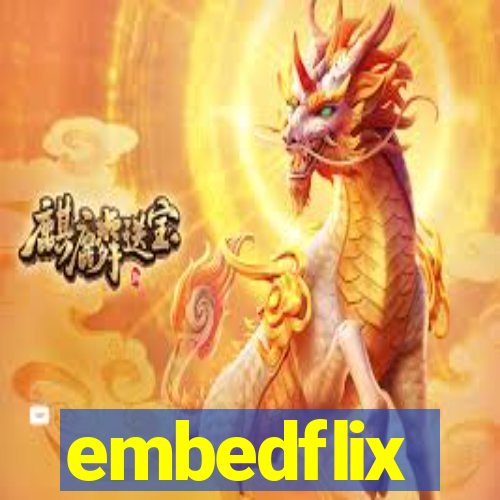 embedflix