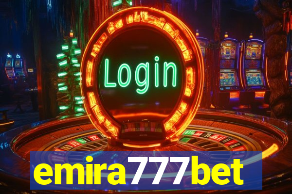 emira777bet