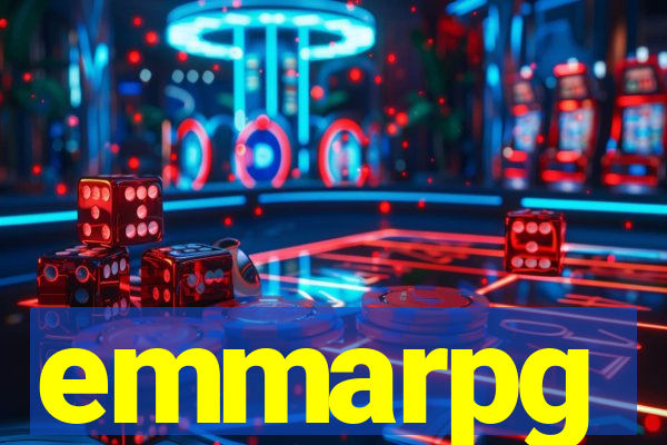 emmarpg