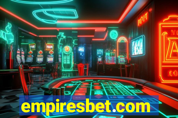 empiresbet.com