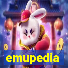 emupedia