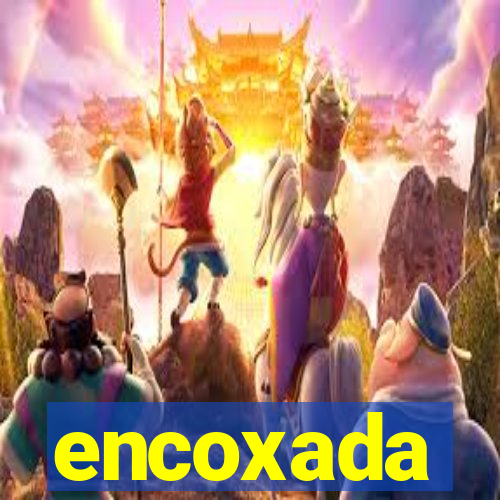 encoxada