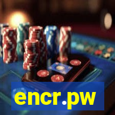 encr.pw