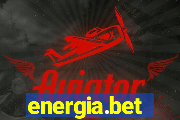 energia.bet