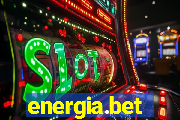 energia.bet