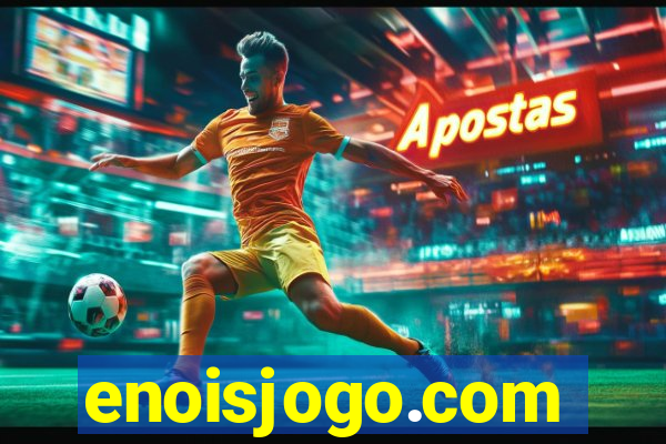 enoisjogo.com