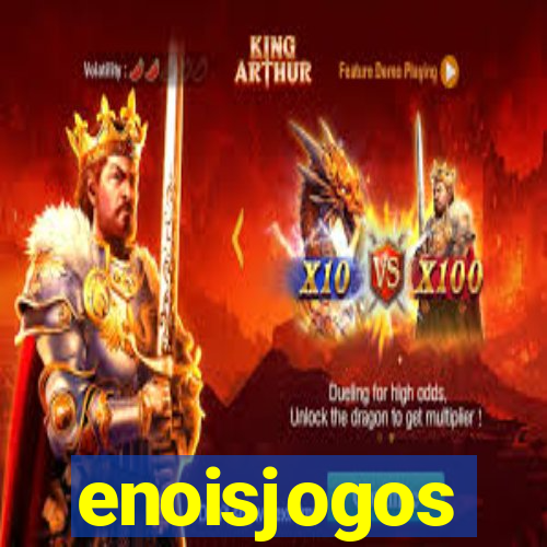 enoisjogos