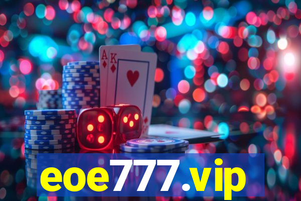 eoe777.vip