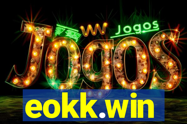 eokk.win