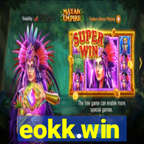 eokk.win