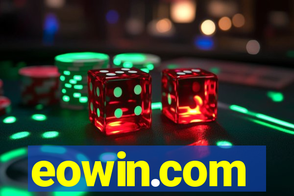 eowin.com