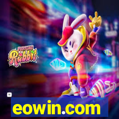 eowin.com