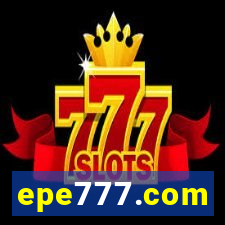 epe777.com