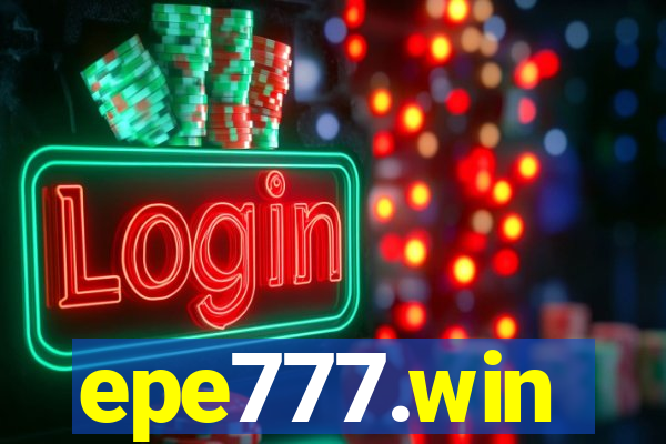 epe777.win