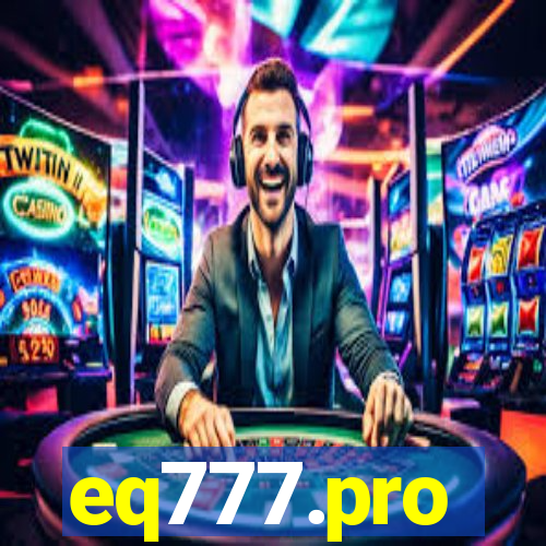 eq777.pro