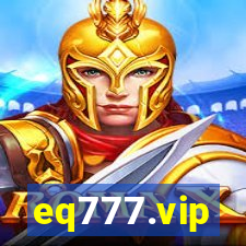 eq777.vip