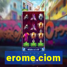 erome.ciom