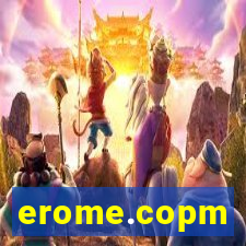 erome.copm