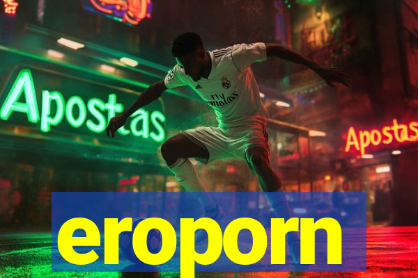 eroporn