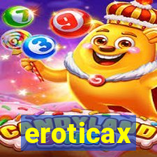 eroticax