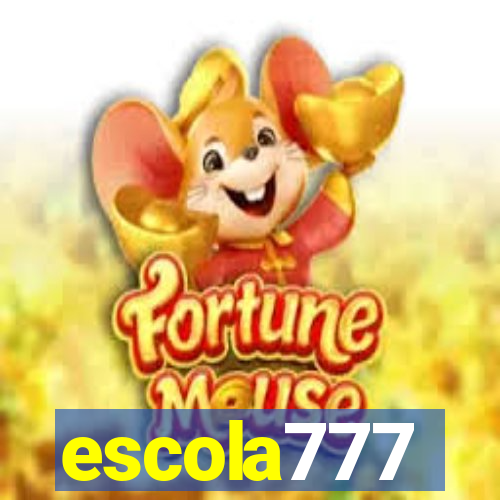 escola777