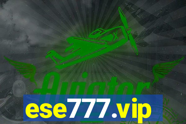 ese777.vip