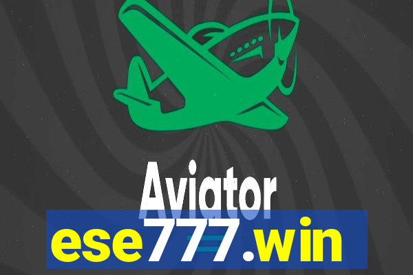 ese777.win