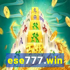 ese777.win