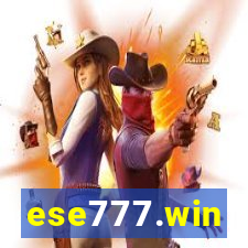 ese777.win