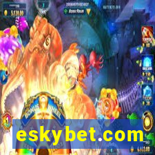 eskybet.com