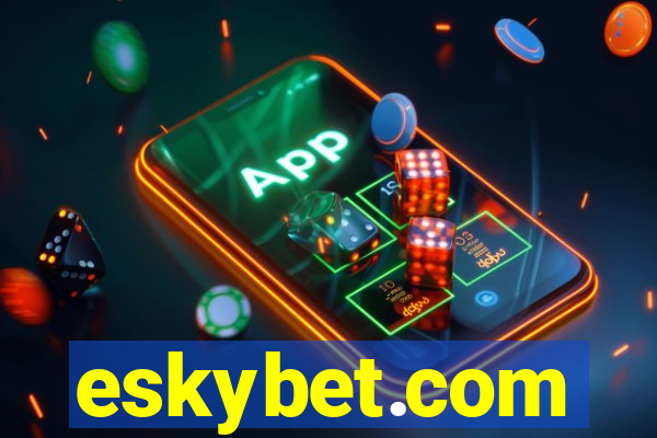 eskybet.com