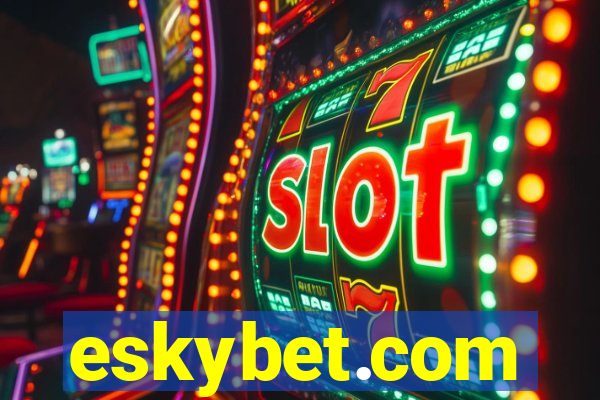 eskybet.com