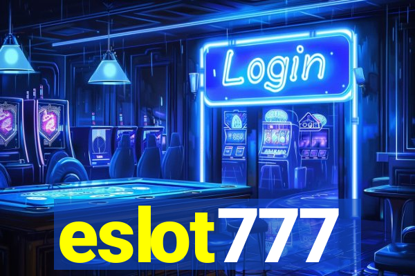 eslot777