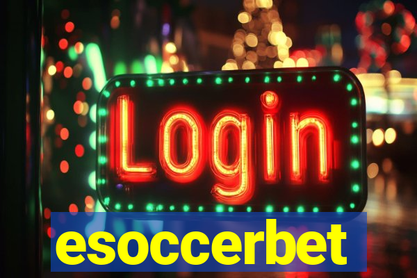 esoccerbet