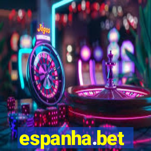 espanha.bet