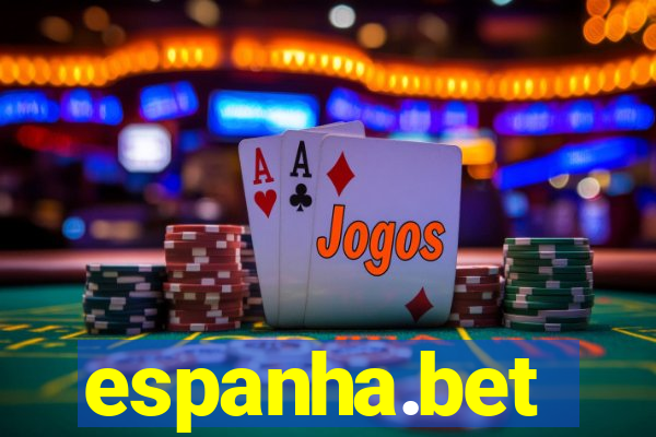 espanha.bet