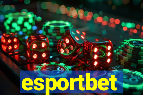 esportbet