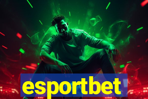 esportbet