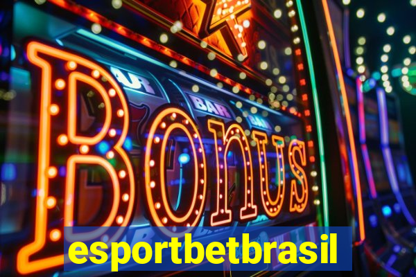 esportbetbrasil