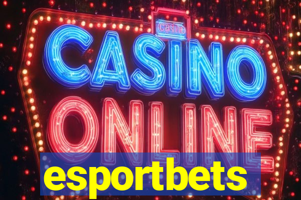 esportbets