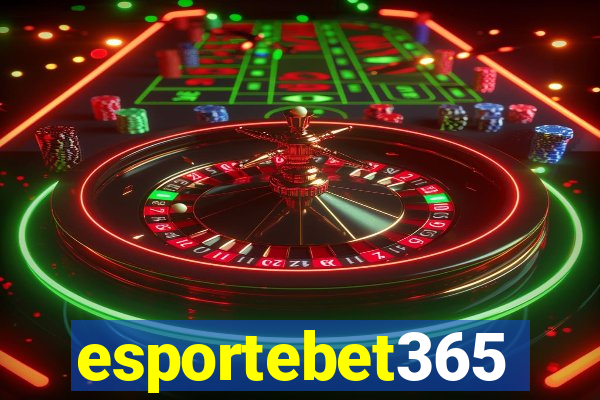 esportebet365