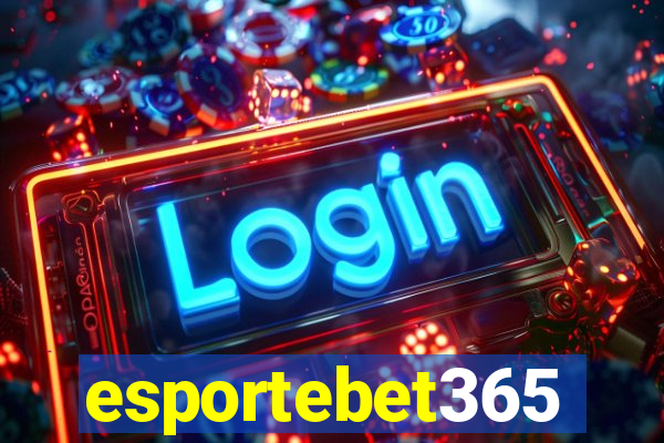 esportebet365